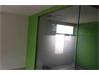 Office Space for Rent in Sindhi Colony